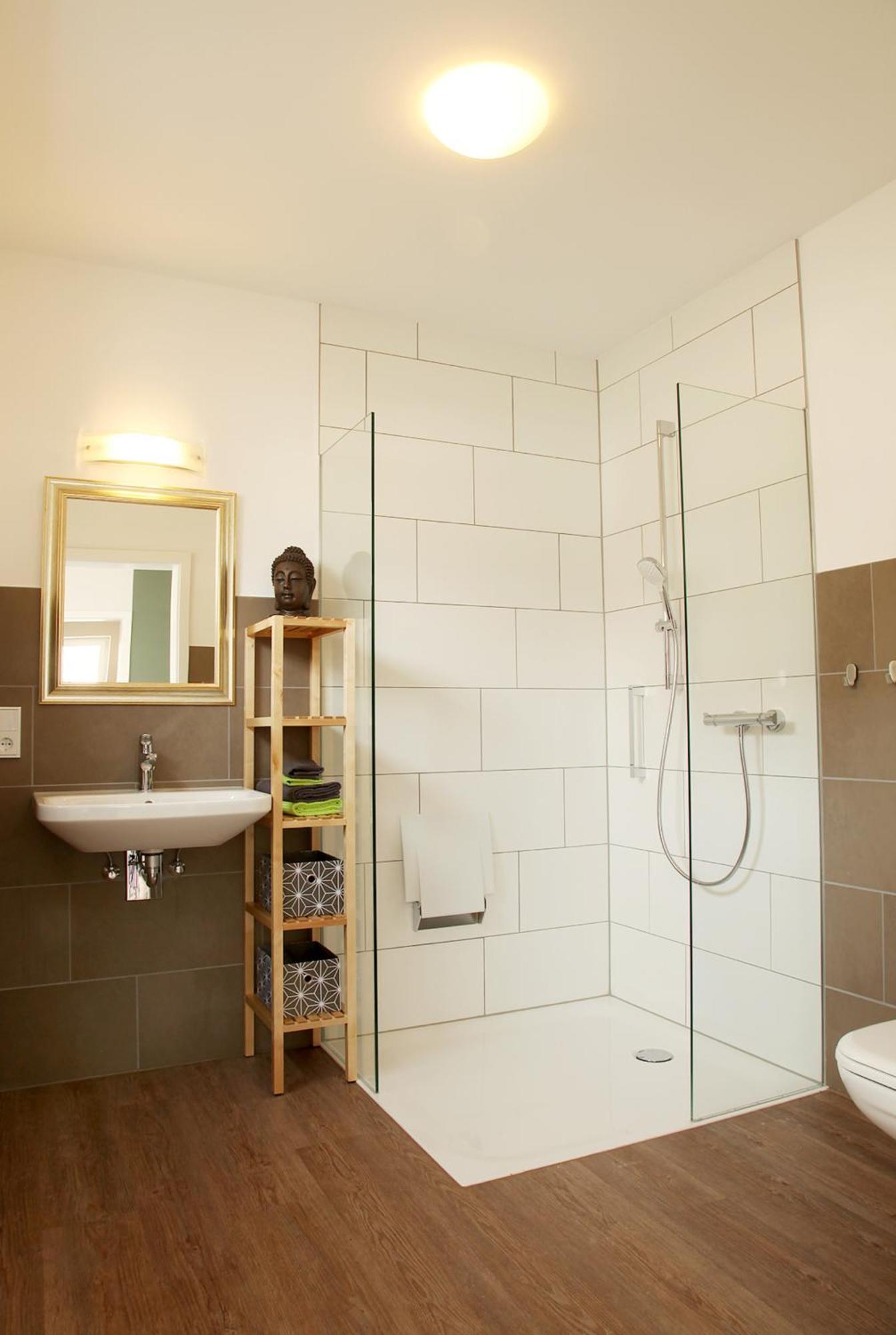 Bergtraum Braunlage Im Harz, 17 Gaeste, Sauna, Pool Villa Dış mekan fotoğraf